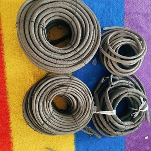 仿真树藤穿线管