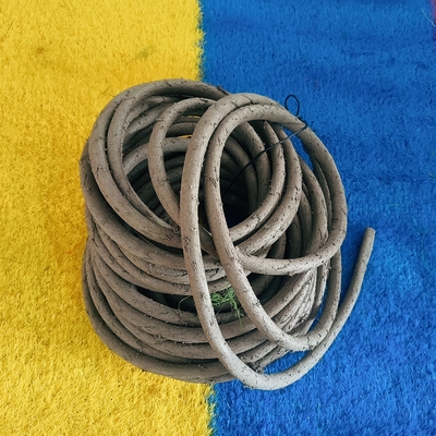仿真树藤穿线管