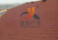 贵州