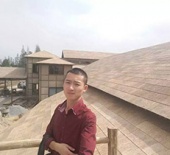 仿真树皮